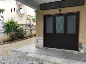 Flat Low cost Sperlonga